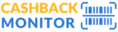 Cashback DaySpring